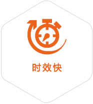 巴南到美国物流公司